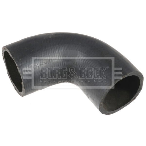 Borg & Beck Intercooler Turbo Charge Air Hose BTH1311