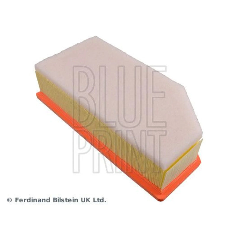 Blue Print Engine Air Filter ADP152225