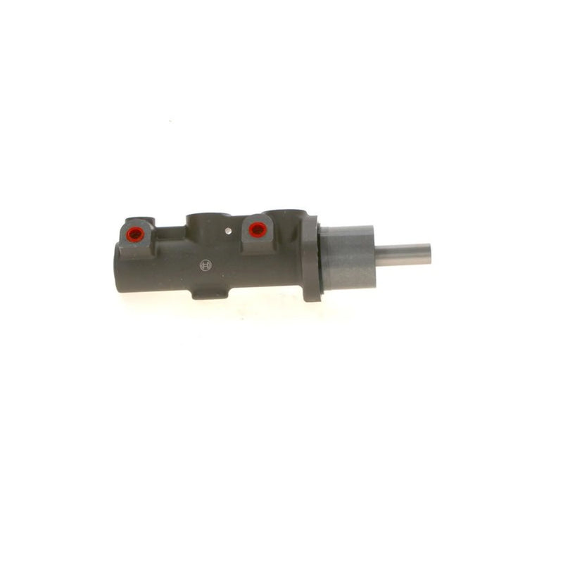 Bosch Brake Master Cylinder Hydraulic Assembly F 026 003 648