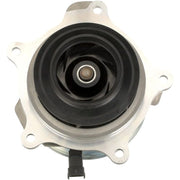 Gates Engine Cooling Water Pump WP5034HD