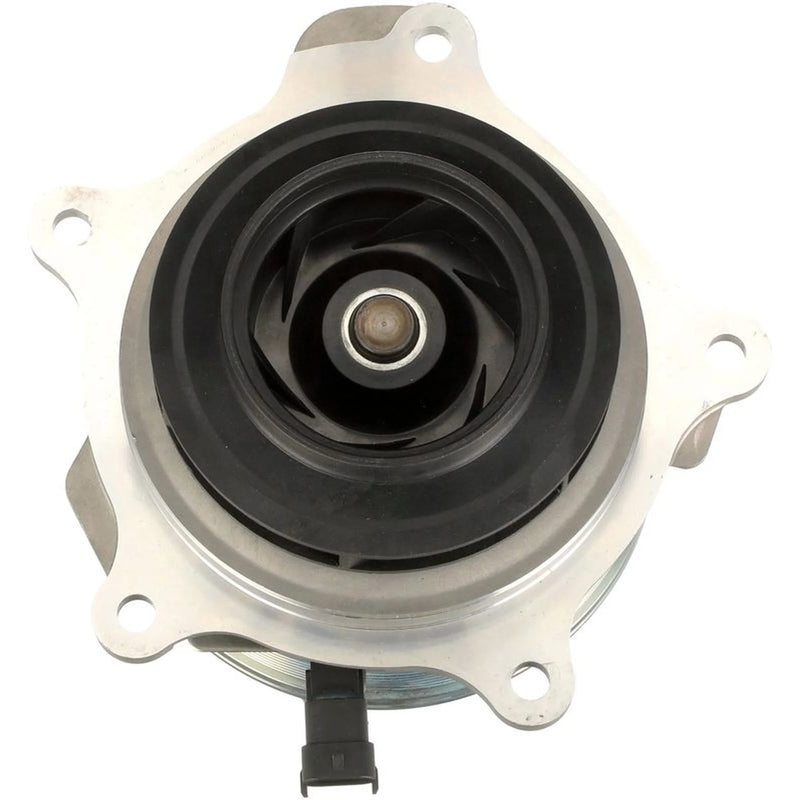Gates Engine Cooling Water Pump WP5034HD
