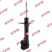 KYB Shock Absorber Damper Strut Front Right 3340211