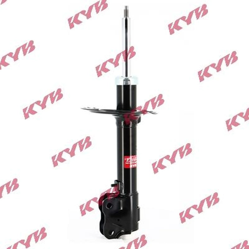KYB Shock Absorber Damper Strut Front Right 3340211