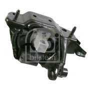 Febi Automatic Transmission Mounting Left 19904