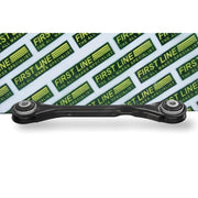 First Line Control/Trailing Arm FCA6936