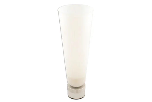 Laser Tools Oil Funnel 1L - PL