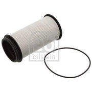 Febi Crankcase Ventilation Filter 104598