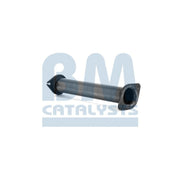 BM Catalysts Exhaust Pipe OD BM50833