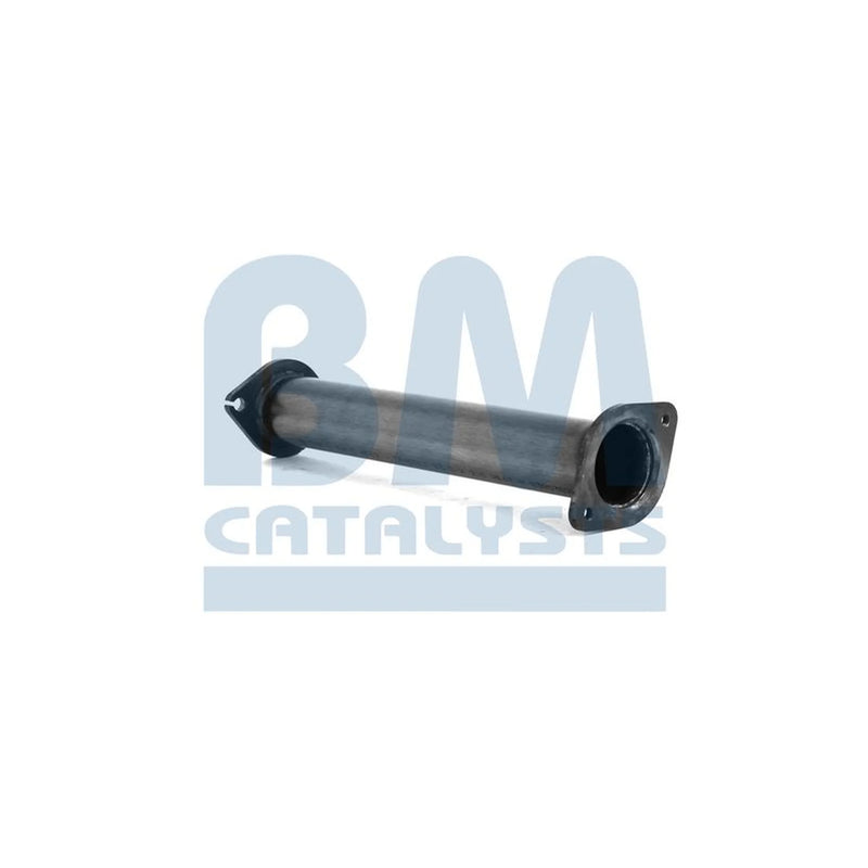 BM Catalysts Exhaust Pipe OD BM50833