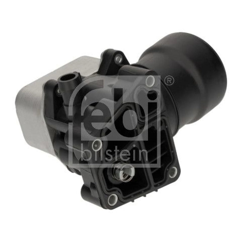Febi Oil Filter Housing 196353