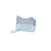 NRF Engine Oil Cooler 31172
