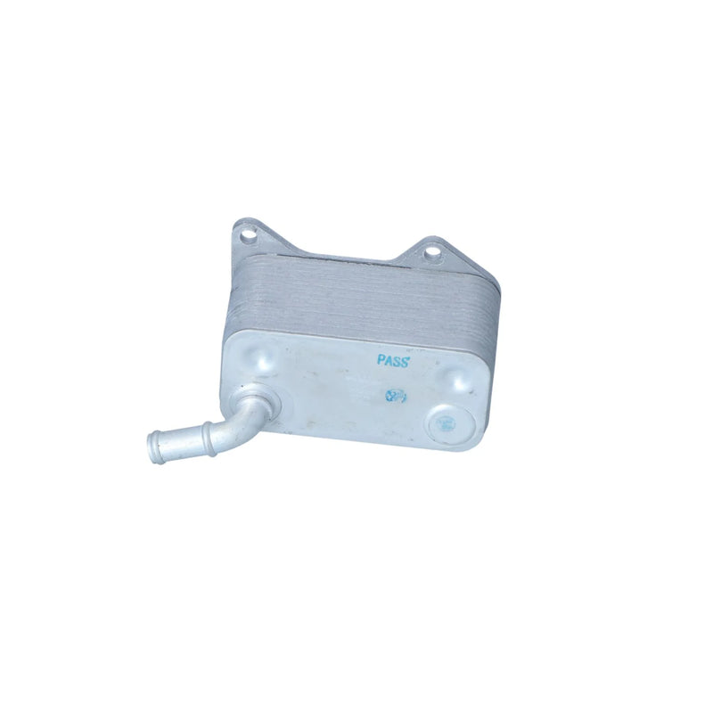 NRF Engine Oil Cooler 31172