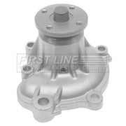 First Line Engine Cooling Water Pump FWP1445