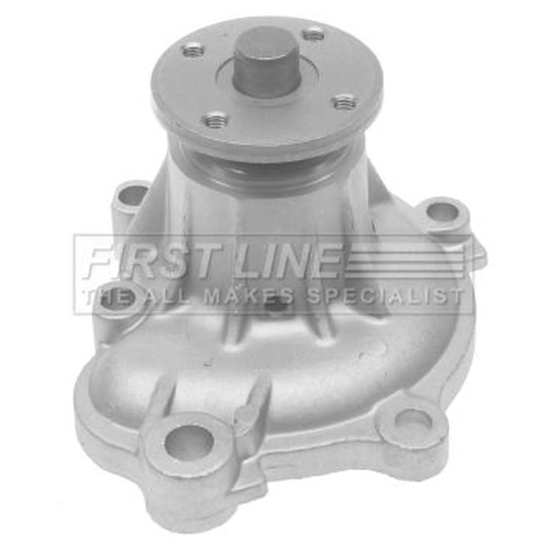 First Line Engine Cooling Water Pump FWP1445