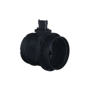 Valeo MAF Sensor (Mass Air Flow) 366975