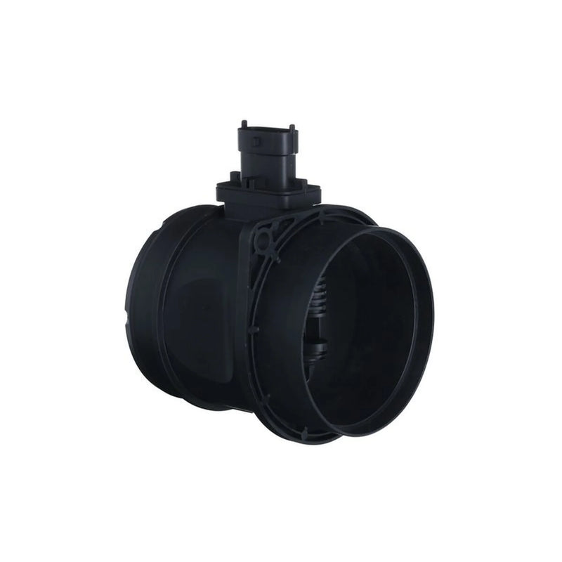 Valeo MAF Sensor (Mass Air Flow) 366975