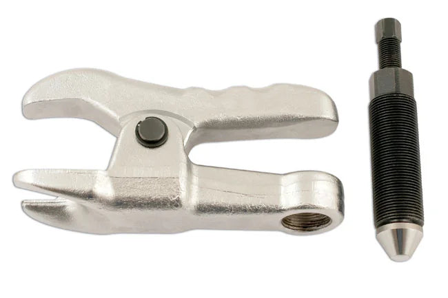 Laser Tools Ball Joint Separator - Hydraulic - PL