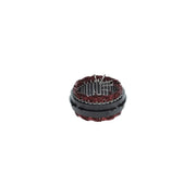 Bosch Alternator Stator 1 986 AE1 124