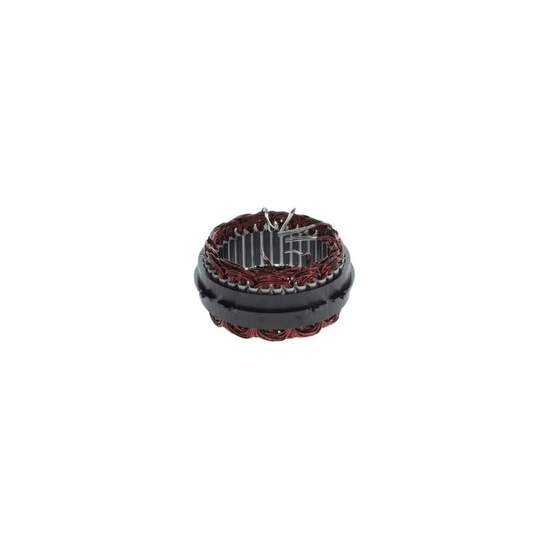 Bosch Alternator Stator 1 986 AE1 124