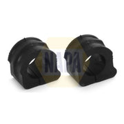 NAPA Anti Roll Bar Mounting Bracket Front Right NST8082