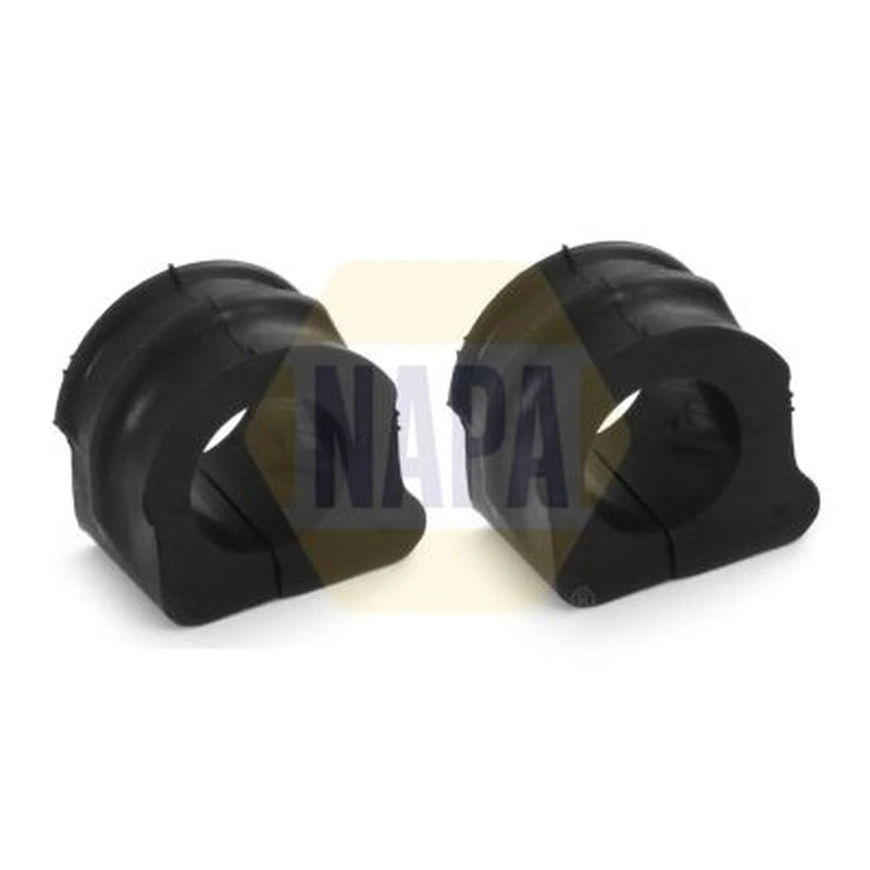 NAPA Anti Roll Bar Mounting Bracket Front Right NST8082