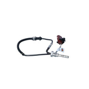 NRF Exhaust Gas Temperature Sensor before soot particulate filter 707319