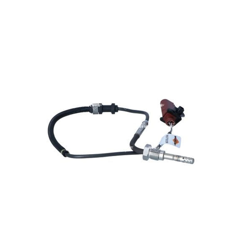 NRF Exhaust Gas Temperature Sensor before soot particulate filter 707319