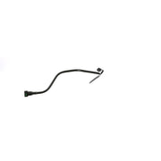 Gates Molded Fuel Hose MFL1064