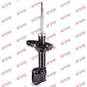 KYB Shock Absorber Damper Strut Front Right 334462