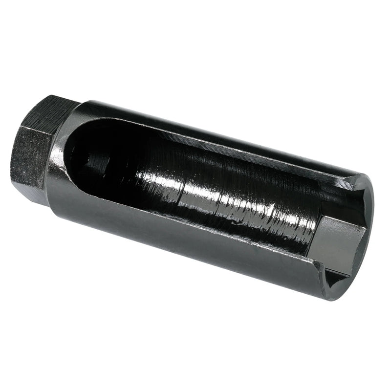 Draper Expert Lambda Sensor Socket 22mm 3/8" Drive