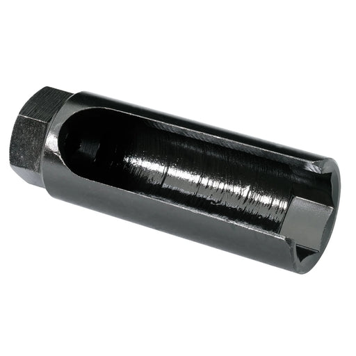 Draper Expert Lambda Sensor Socket 22mm 3/8" Drive