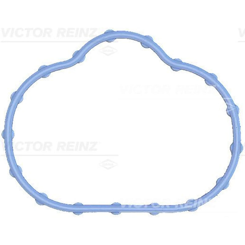 Victor Reinz Intake Manifold Gasket Thick FPM (fluoride rub 71-17497-00