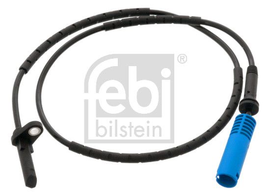 Febi ABS Wheel Speed Sensor Rear Right