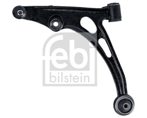 Febi Control/Trailing Arm Front Left