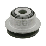 Febi Wishbone / Control / Trailing Arm Bush outer 23566