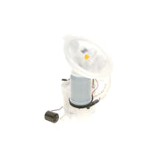 Bosch Fuel Tank Sender Unit in the fuel tank 0 580 200 330