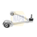 NAPA Control/Trailing Arm Front Right NST2387
