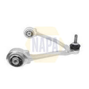 NAPA Control/Trailing Arm Front Right NST2387