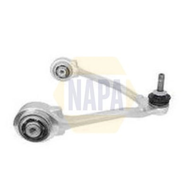 NAPA Control/Trailing Arm Front Right NST2387