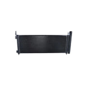 NRF Air Conditioning Condenser 350495