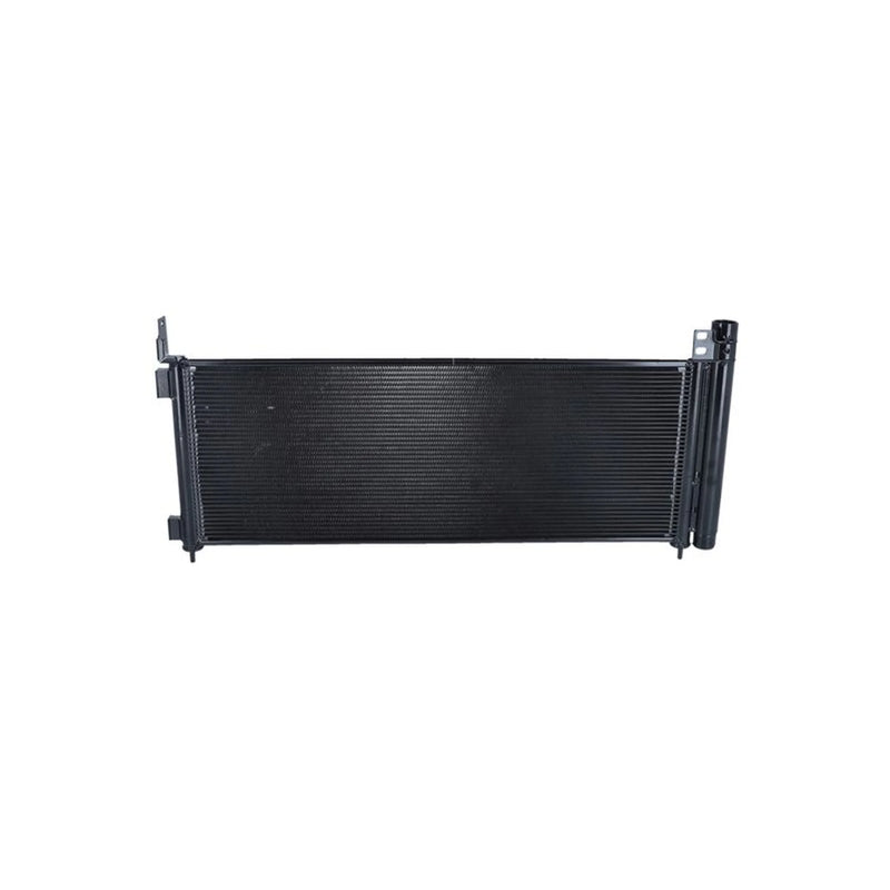 NRF Air Conditioning Condenser 350495