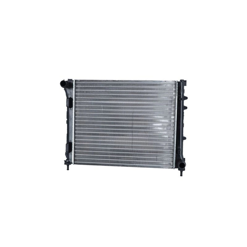 NRF Engine Radiator 53525A