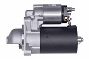 Hella 8EA 012 527-151 Starter