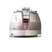 Apec Brake Caliper Assembly Front Right RCA1117