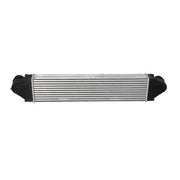 NRF Intercooler (Charge Air Cooler) 30304