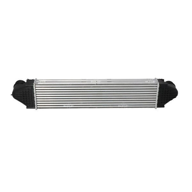 NRF Intercooler (Charge Air Cooler) 30304