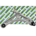 First Line Control/Trailing Arm FCA8096
