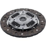 Sachs Clutch Kit Set 3pc 3000950103