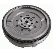 Sachs Engine Flywheel Teeth 275mm 2294701050