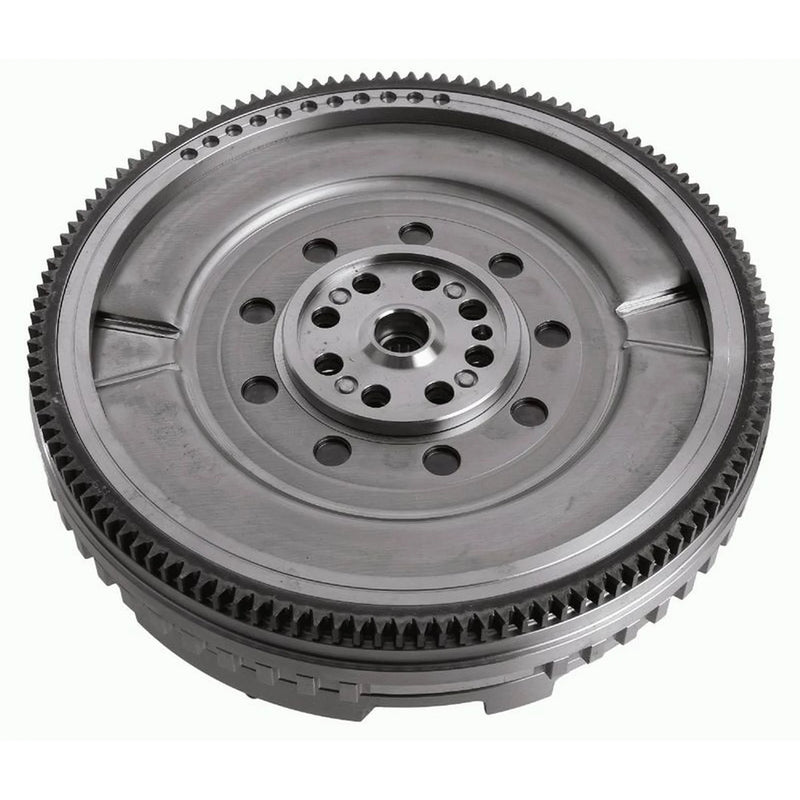 Sachs Engine Flywheel Teeth 275mm 2294701050